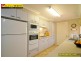 24 Reycroft Ave, Quakers Hill NSW 2763