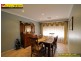 24 Reycroft Ave, Quakers Hill NSW 2763