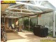 24 Reycroft Ave, Quakers Hill NSW 2763