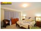 24 Reycroft Ave, Quakers Hill NSW 2763