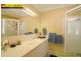 24 Reycroft Ave, Quakers Hill NSW 2763