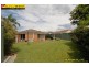 24 Reycroft Ave, Quakers Hill NSW 2763