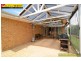 24 Reycroft Ave, Quakers Hill NSW 2763