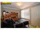 24 Reycroft Ave, Quakers Hill NSW 2763