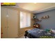 24 Reycroft Ave, Quakers Hill NSW 2763