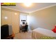 24 Reycroft Ave, Quakers Hill NSW 2763