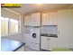 24 Reycroft Ave, Quakers Hill NSW 2763
