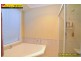 24 Reycroft Ave, Quakers Hill NSW 2763