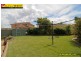 24 Reycroft Ave, Quakers Hill NSW 2763