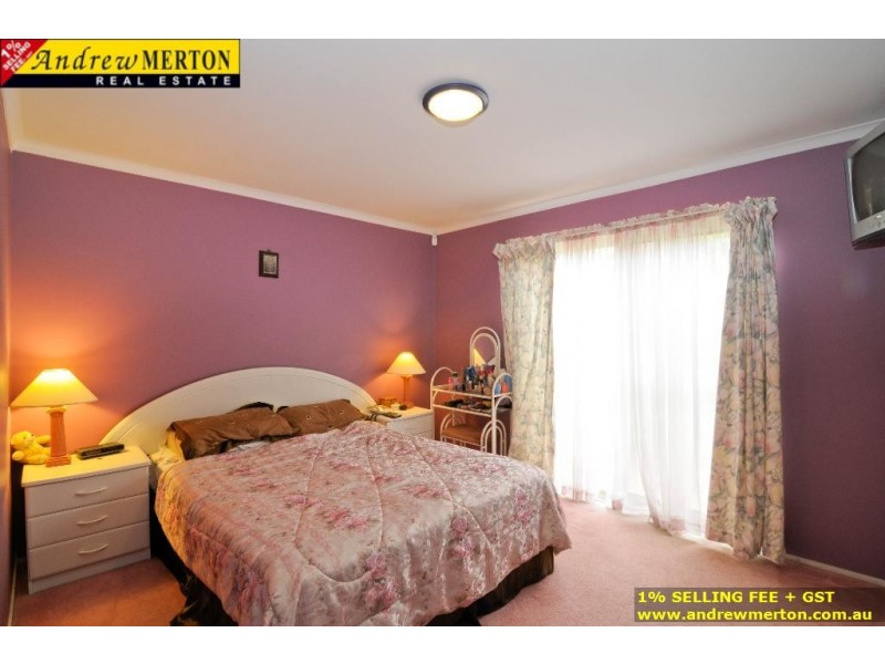 15 Lakewood Drive, Woodcroft NSW 2767