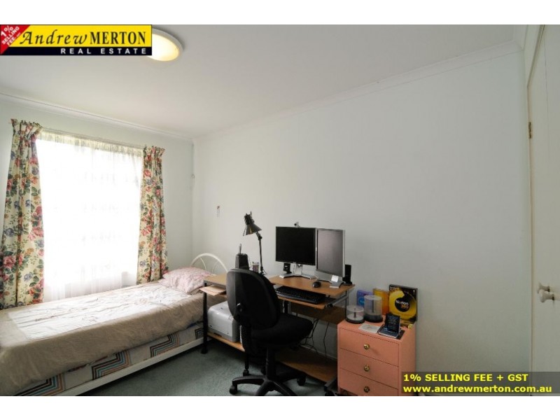 15 Lakewood Drive, Woodcroft NSW 2767