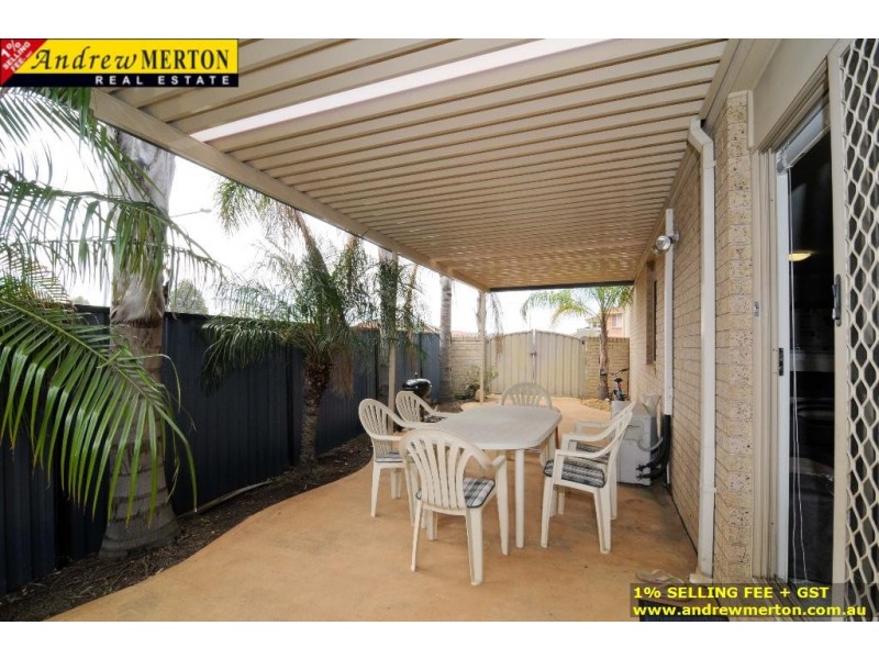 15 Lakewood Drive, Woodcroft NSW 2767