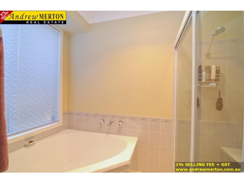 24 Reycroft Ave, Quakers Hill NSW 2763