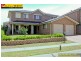 48 Marie Ave, Glenwood NSW 2768