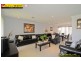 48 Marie Ave, Glenwood NSW 2768