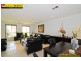 48 Marie Ave, Glenwood NSW 2768