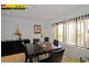 48 Marie Ave, Glenwood NSW 2768