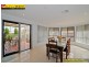 48 Marie Ave, Glenwood NSW 2768