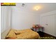 48 Marie Ave, Glenwood NSW 2768