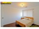 48 Marie Ave, Glenwood NSW 2768