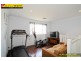 48 Marie Ave, Glenwood NSW 2768