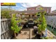 48 Marie Ave, Glenwood NSW 2768