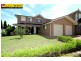 48 Marie Ave, Glenwood NSW 2768