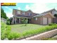 48 Marie Ave, Glenwood NSW 2768