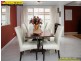 14 Rebellion Cct, Beaumont Hills NSW 2155