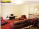 7 Carmelo Crt, Kellyville NSW 2155