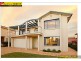 9100 River Oak Cct, Kellyville NSW 2155