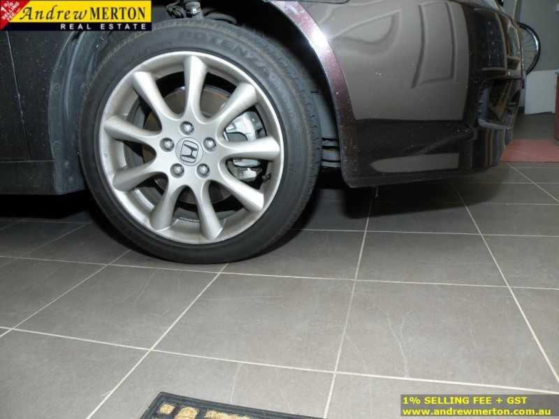 3 Hazelton Ave, Kellyville Ridge NSW 2155