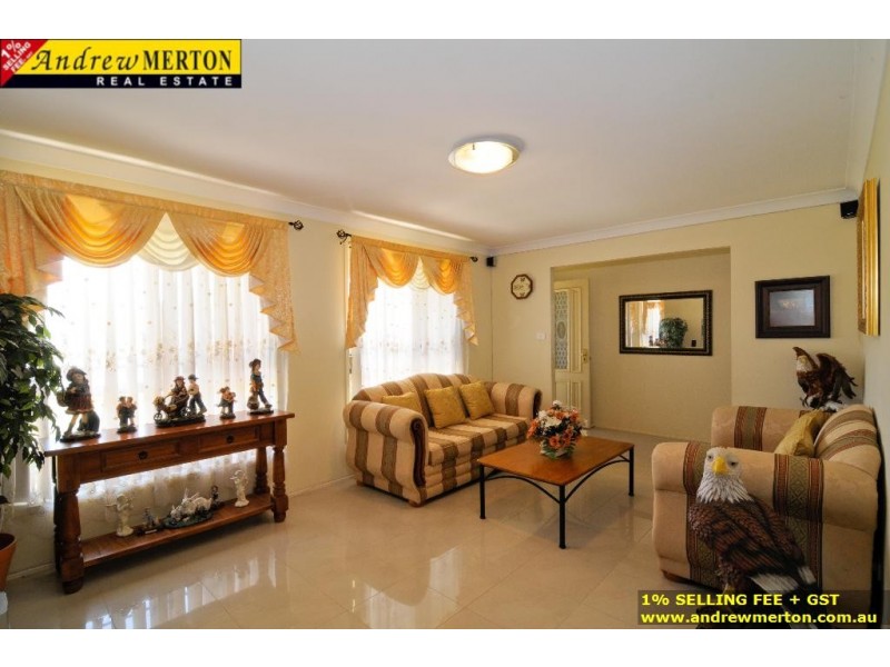 12 Ali Place, Glenwood NSW 2768