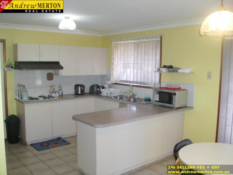 13/42 Adelaide St, Oxley Park NSW 2760