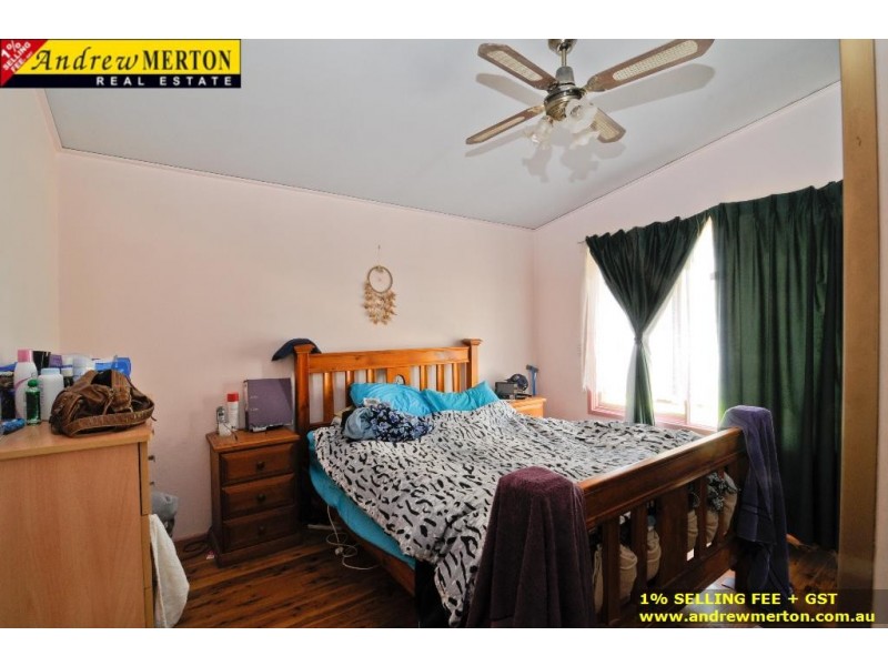 46 Ball St, Colyton NSW 2760