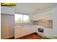 97 Hoyle Drive, Dean Park NSW 2761