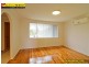 97 Hoyle Drive, Dean Park NSW 2761