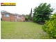 97 Hoyle Drive, Dean Park NSW 2761