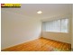 97 Hoyle Drive, Dean Park NSW 2761