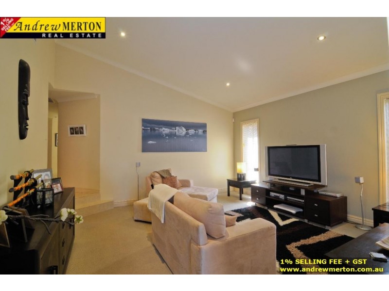 43 Bonaccordo Rd, Quakers Hill NSW 2763