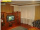 4 Evoe PL, Doonside NSW 2767