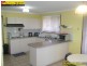 13/42 Adelaide St, Oxley Park NSW 2760