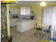 13/42 Adelaide St, Oxley Park NSW 2760