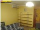 13/42 Adelaide St, Oxley Park NSW 2760
