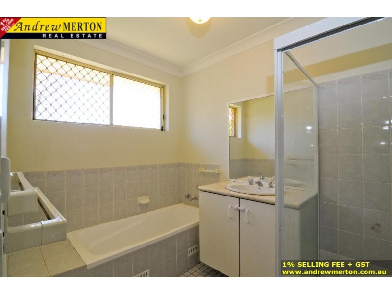 1/3 Isaac Place, Quakers Hill NSW 2763