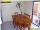 4 Evoe PL, Doonside NSW 2767