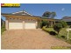 12 Ali Place, Glenwood NSW 2768