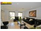 48 Marie Ave, Glenwood NSW 2768