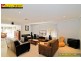 48 Marie Ave, Glenwood NSW 2768
