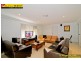 48 Marie Ave, Glenwood NSW 2768